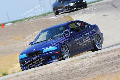 media/May-20-2023-BMW Club of San Diego (Sat) [[c6a2498f6f]]/C Group/Session 3 (Outside Grapevine)/